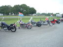 DSCN2659.JPG