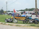 DSCN2663.JPG