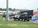 DSCN2665.JPG