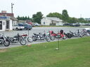 DSCN2666.JPG