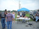 DSCN2670.JPG