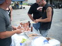 DSCN2679.JPG