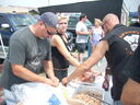 DSCN2681.JPG