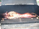 DSCN2683.JPG