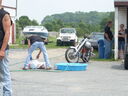 DSCN2688.JPG