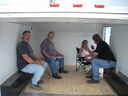 DSCN2690.JPG