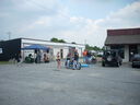 DSCN2697.JPG