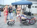 DSCN2712.JPG