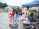 DSCN2713.JPG