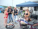 DSCN2714.JPG