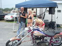 DSCN2717.JPG