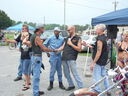 DSCN2719.JPG