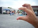 DSCN2725.JPG