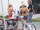 DSCN2728.JPG