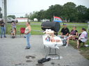 DSCN2737.JPG