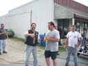 DSCN2745.JPG