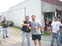 DSCN2746.JPG