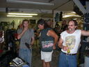 DSCN2754.JPG
