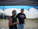 DSCN2756.JPG