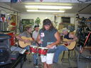 DSCN2757.JPG