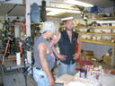 DSCN2758.JPG
