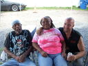DSCN2759.JPG