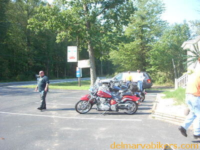helpaf0302.JPG