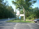 helpaf0292.JPG