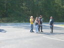 helpaf0333.JPG