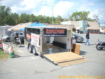 DSCN2988.JPG
