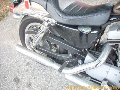 DSCN3004.JPG