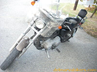 DSCN3007.JPG