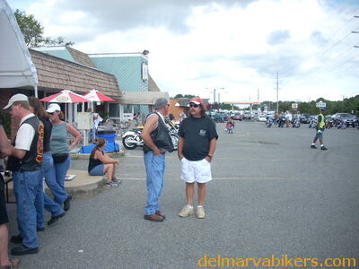 DSCN3011.JPG