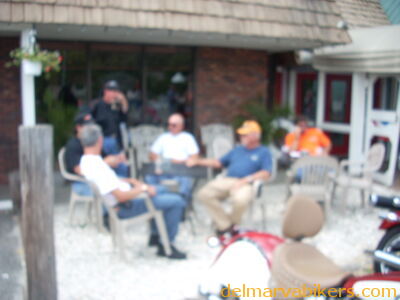 DSCN3022.JPG