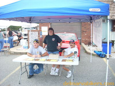 DSCN3028.JPG