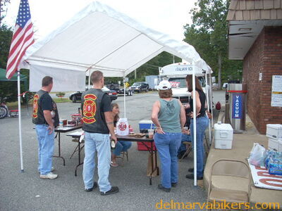 DSCN3029.JPG