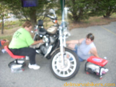 DSCN3030.JPG