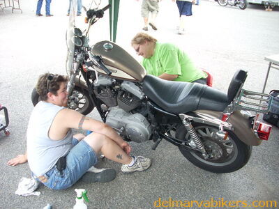 DSCN3032.JPG