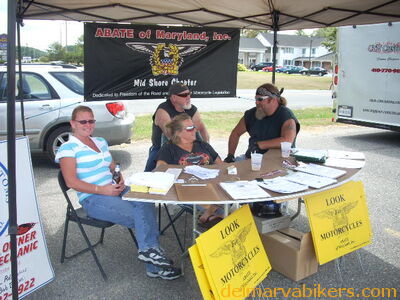 DSCN3036.JPG