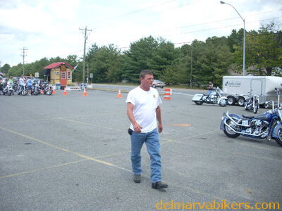 DSCN3039.JPG