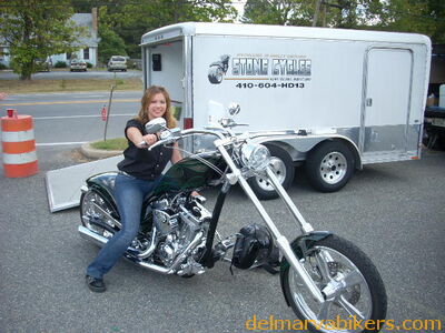 DSCN3047.JPG