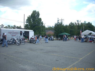 DSCN3051.JPG