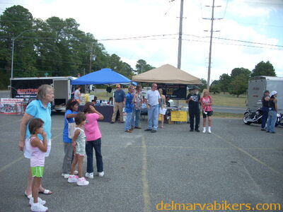 DSCN3052.JPG