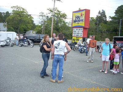 DSCN3053.JPG