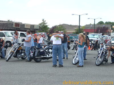 DSCN3060.JPG