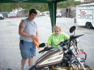 DSCN3063.JPG
