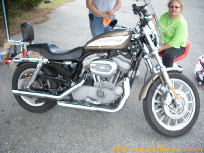 DSCN3064.JPG