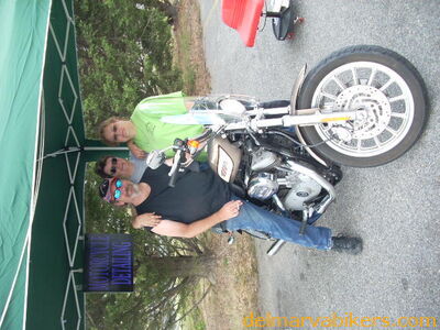 DSCN3067.JPG