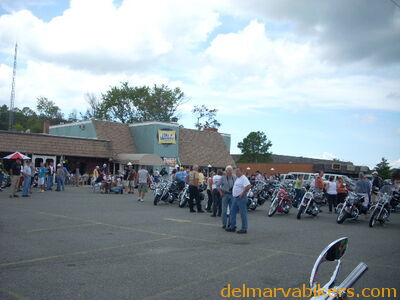 DSCN3073.JPG