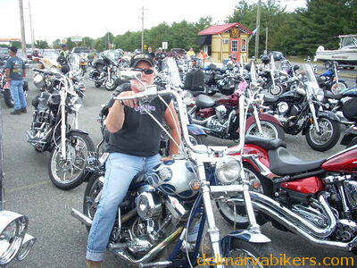 DSCN3074.JPG